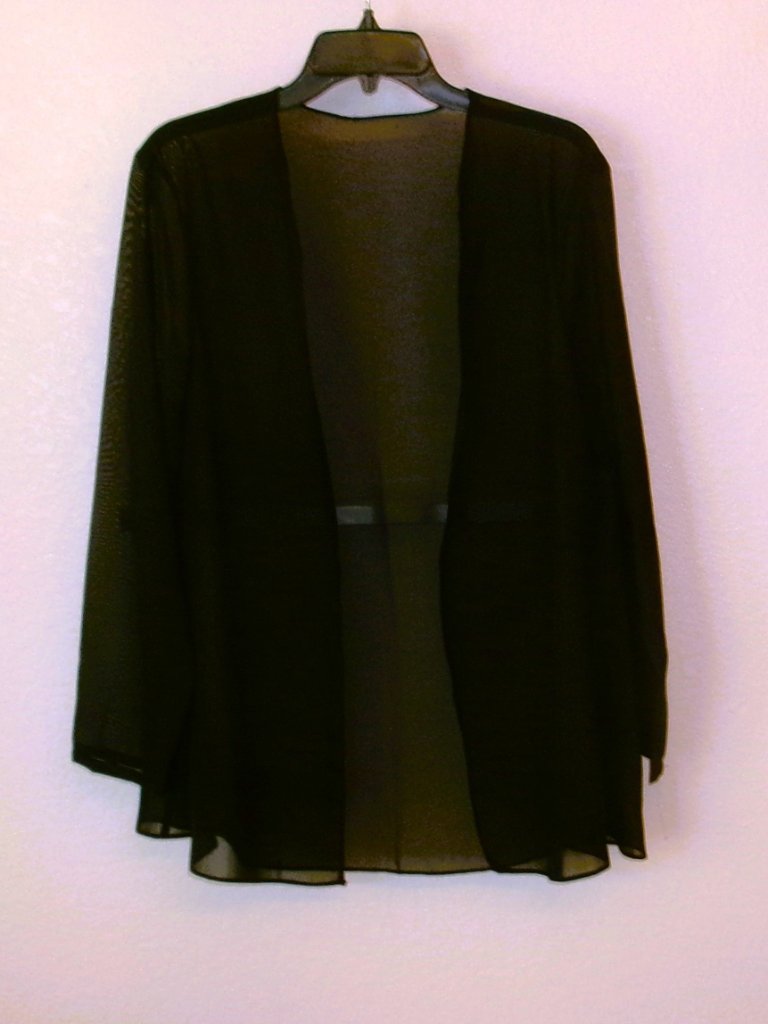 Mondressy Nwt - Women's 3-Pc Pantsuit - Evening /Cocktail — image 5 of 8